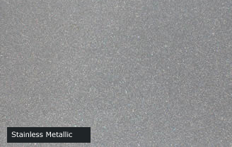 Stainless Metallic Meatl Texture